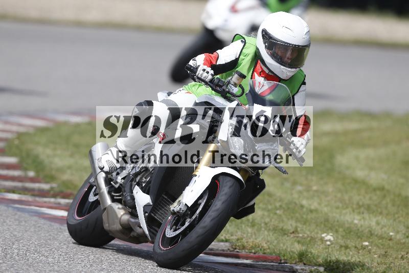 Archiv-2025/07 19.04.2025 Speer Racing ADR/Instruktorentraining/69